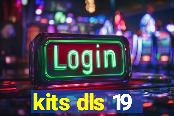 kits dls 19